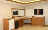 Туры в отель Al Raad Hotel