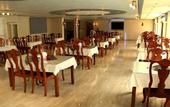 Туры в отель Al Raad Hotel