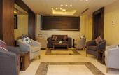 Туры в отель Al Raad Hotel
