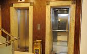 Туры в отель Al Raad Hotel