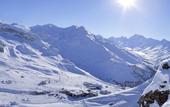 Туры в отель Raetikon