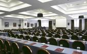 Туры в отель Rafaelhoteles Atocha