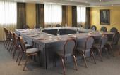 Туры в отель Rafaelhoteles Atocha