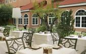 Туры в отель Rafaelhoteles Atocha