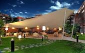 Туры в отель Rafaelhoteles Atocha