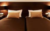 Туры в отель Rafaelhoteles Atocha