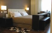 Туры в отель Rafaelhoteles Atocha