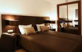 Туры в отель Rafaelhoteles Atocha