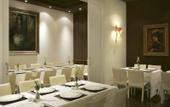 Туры в отель Rafaelhoteles Atocha