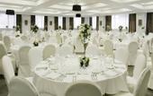 Туры в отель Rafaelhoteles Atocha