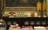 Туры в отель Rafaelhoteles Atocha