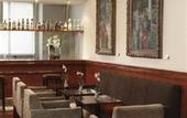 Туры в отель Rafaelhoteles Atocha