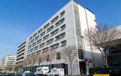 Туры в отель Eurohotel Diagonal Port