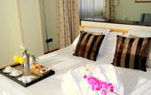 Туры в отель Eurohotel Diagonal Port