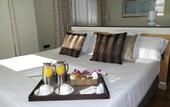 Туры в отель Eurohotel Diagonal Port