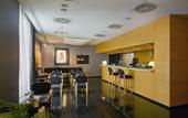 Туры в отель Eurohotel Diagonal Port