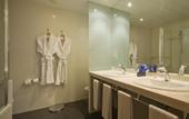 Туры в отель Eurohotel Diagonal Port