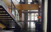 Туры в отель Eurohotel Diagonal Port