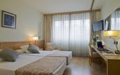 Туры в отель Eurohotel Diagonal Port