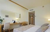Туры в отель Eurohotel Diagonal Port