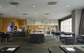 Туры в отель Eurohotel Diagonal Port
