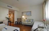 Туры в отель Eurohotel Diagonal Port