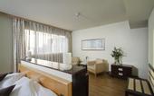 Туры в отель Eurohotel Diagonal Port