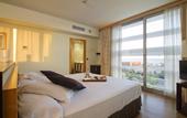 Туры в отель Eurohotel Diagonal Port