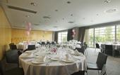 Туры в отель Eurohotel Diagonal Port