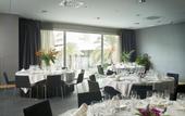 Туры в отель Eurohotel Diagonal Port