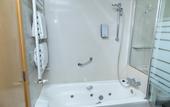 Туры в отель Eurohotel Diagonal Port
