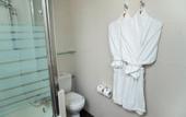 Туры в отель Eurohotel Diagonal Port