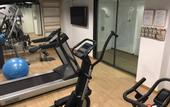 Туры в отель Eurohotel Diagonal Port