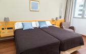 Туры в отель Eurohotel Diagonal Port