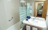 Туры в отель Eurohotel Diagonal Port