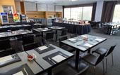 Туры в отель Eurohotel Diagonal Port