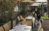 Туры в отель Eurohotel Diagonal Port