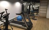 Туры в отель Eurohotel Diagonal Port
