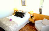 Туры в отель Eurohotel Diagonal Port