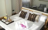 Туры в отель Eurohotel Diagonal Port