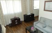 Туры в отель Eurohotel Diagonal Port