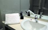 Туры в отель Eurohotel Diagonal Port