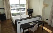 Туры в отель Eurohotel Diagonal Port