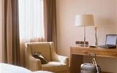 Туры в отель H10 Orense