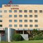 Туры в отель Holiday Inn Madrid Piramides, оператор Anex Tour