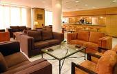 Туры в отель Holiday Inn Madrid Piramides