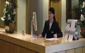 Туры в отель Rafaelhoteles Ventas