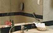 Туры в отель Rafaelhoteles Ventas