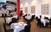 Туры в отель Rafaelhoteles Ventas