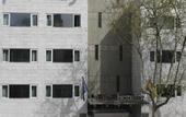 Туры в отель Rafaelhoteles Ventas